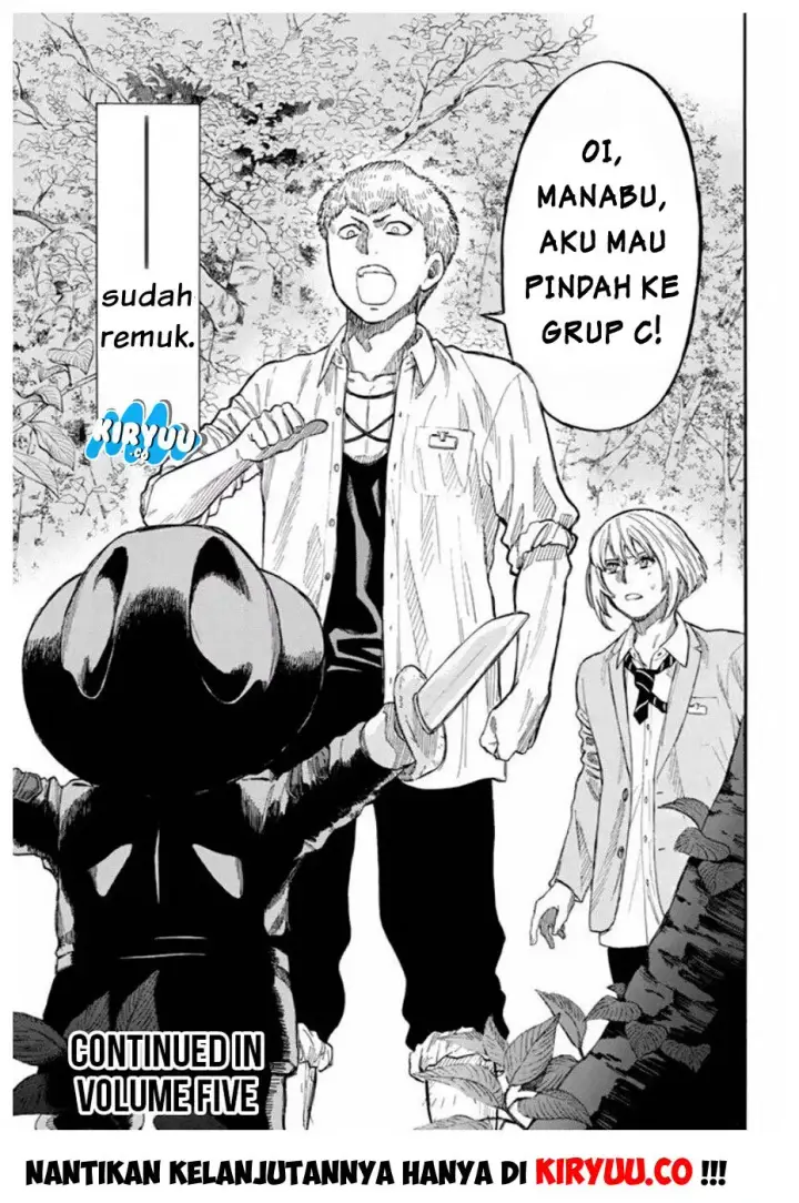image-komik-tomodachi-game-chapter-17-35/37