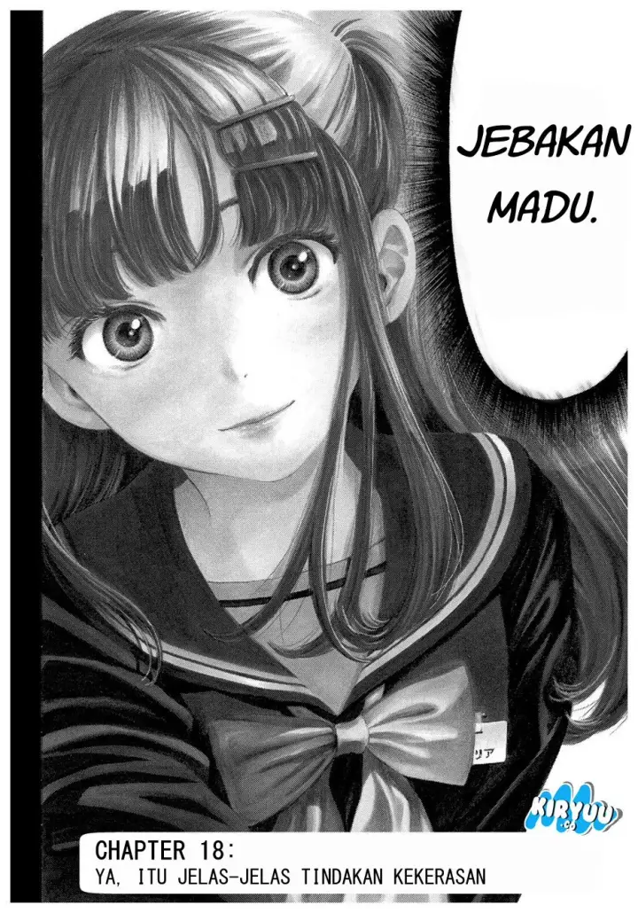 image-komik-tomodachi-game-chapter-18-9/51
