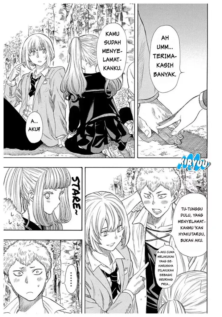 image-komik-tomodachi-game-chapter-18-10/51