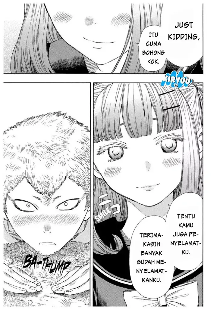 image-komik-tomodachi-game-chapter-18-12/51