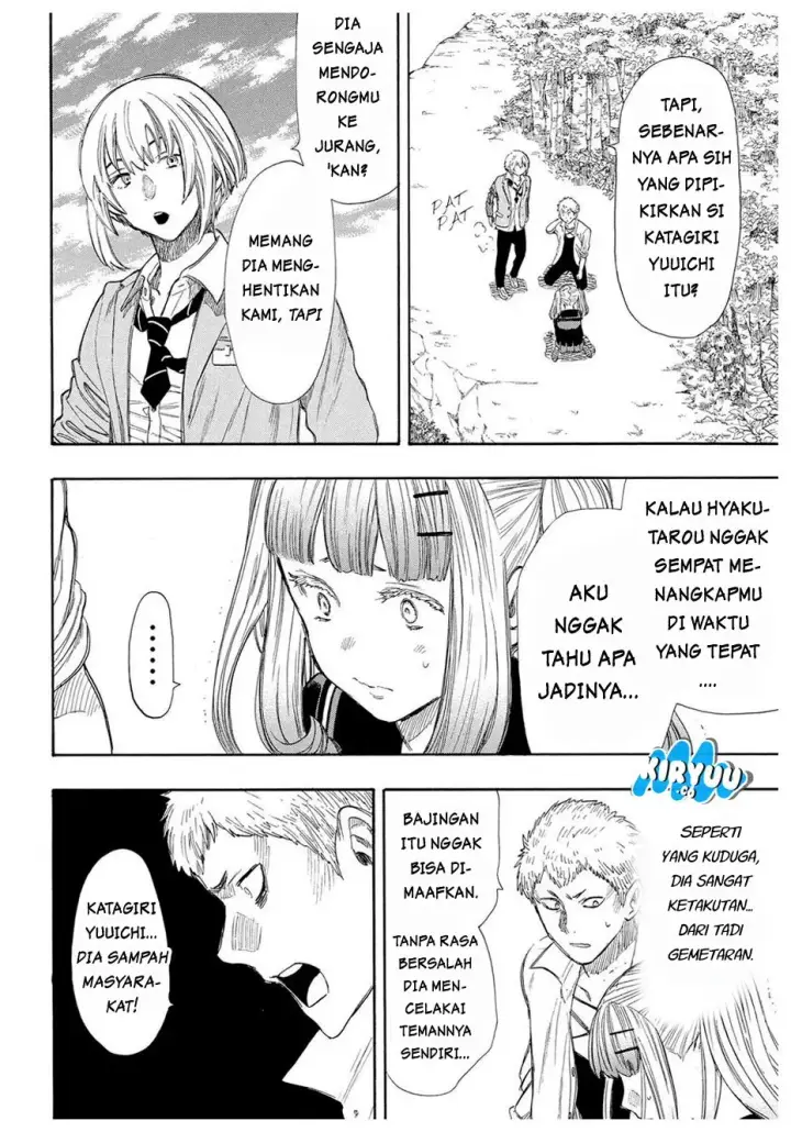 image-komik-tomodachi-game-chapter-18-13/51