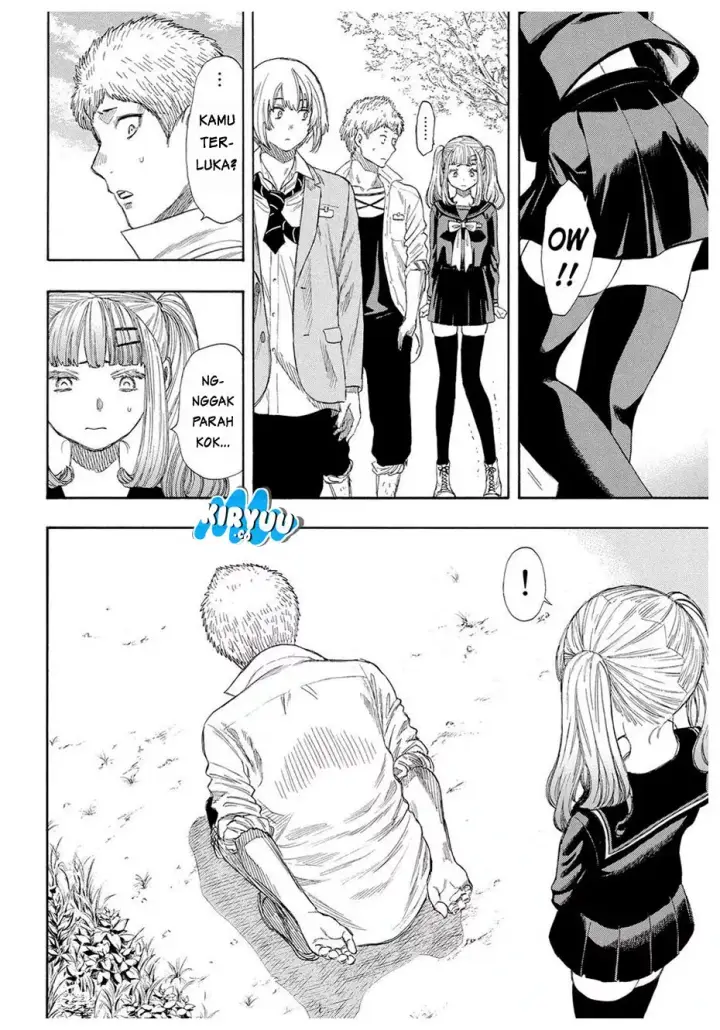 image-komik-tomodachi-game-chapter-18-15/51