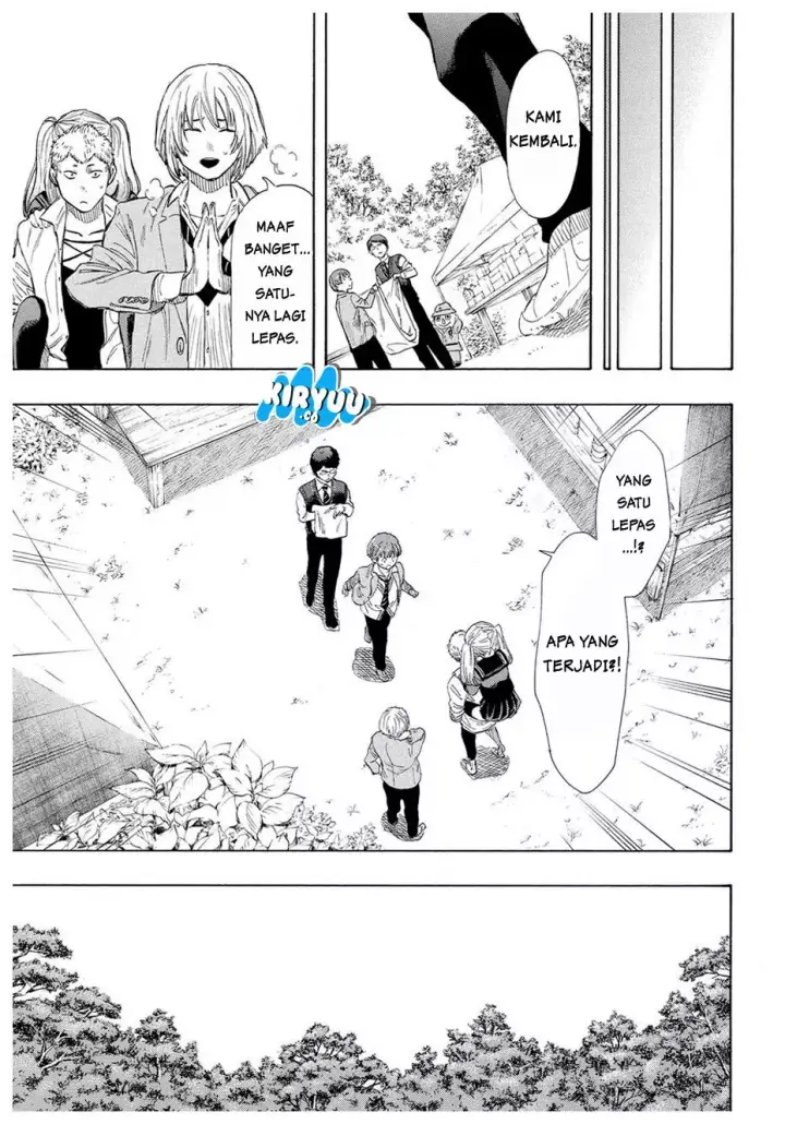 image-komik-tomodachi-game-chapter-18-18/51