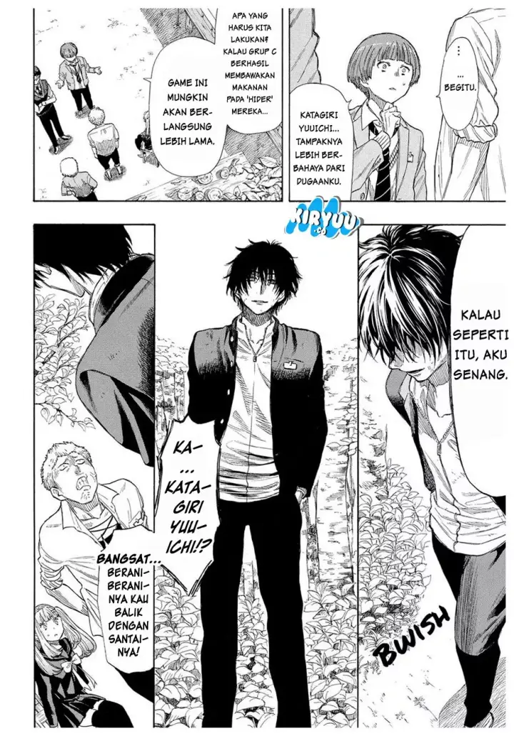 image-komik-tomodachi-game-chapter-18-19/51