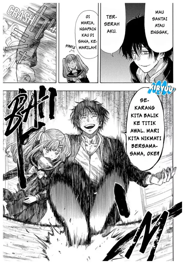 image-komik-tomodachi-game-chapter-18-20/51