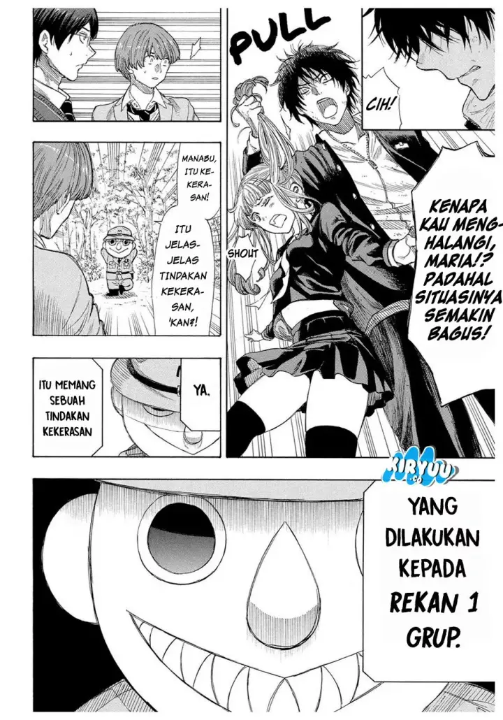 image-komik-tomodachi-game-chapter-18-23/51