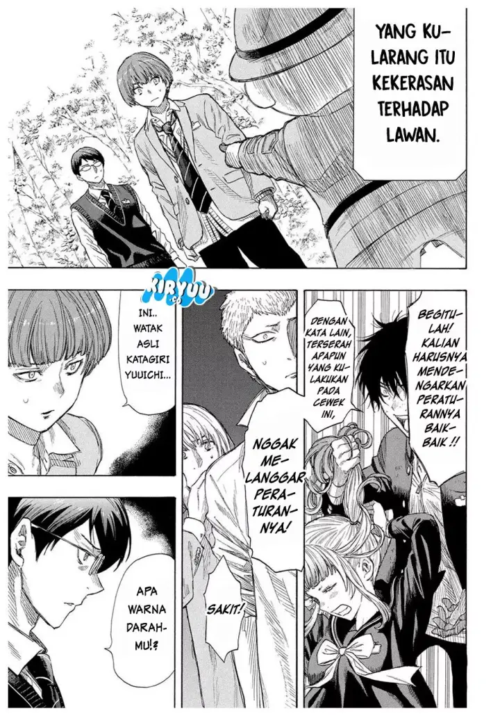 image-komik-tomodachi-game-chapter-18-24/51