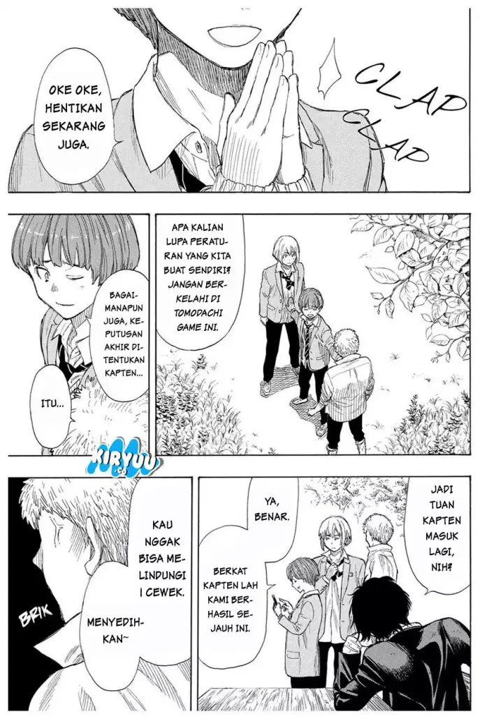 image-komik-tomodachi-game-chapter-18-28/51