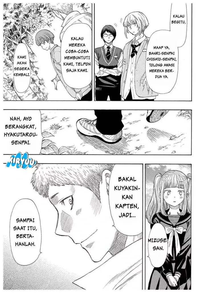 image-komik-tomodachi-game-chapter-18-30/51