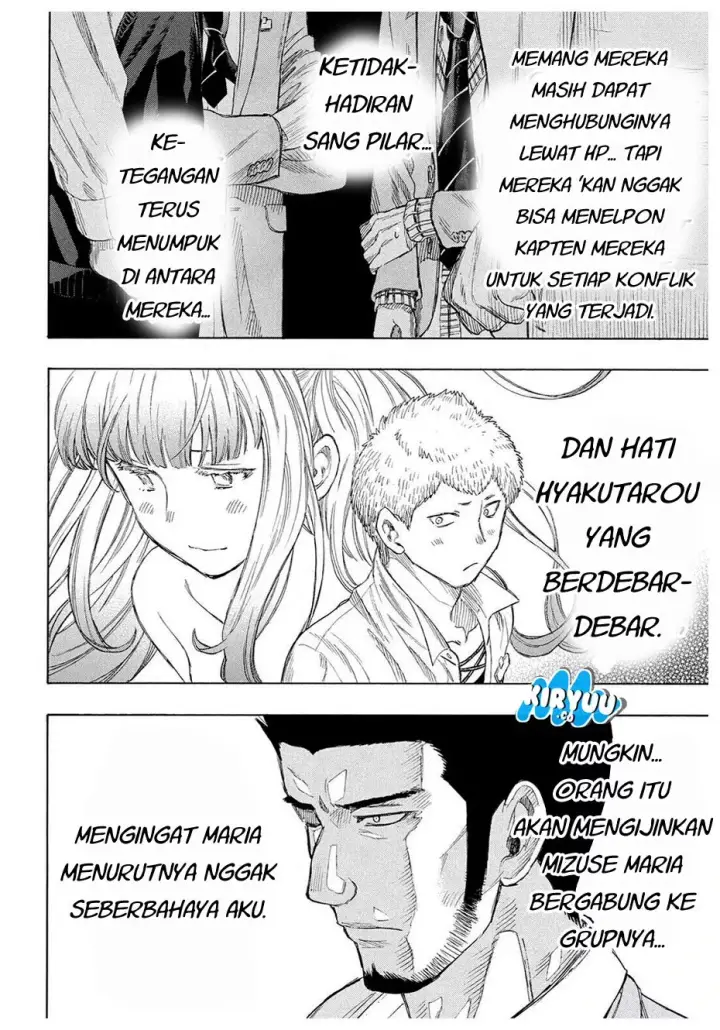 image-komik-tomodachi-game-chapter-18-34/51