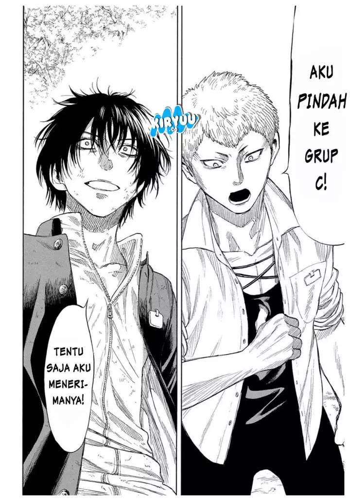 image-komik-tomodachi-game-chapter-18-40/51