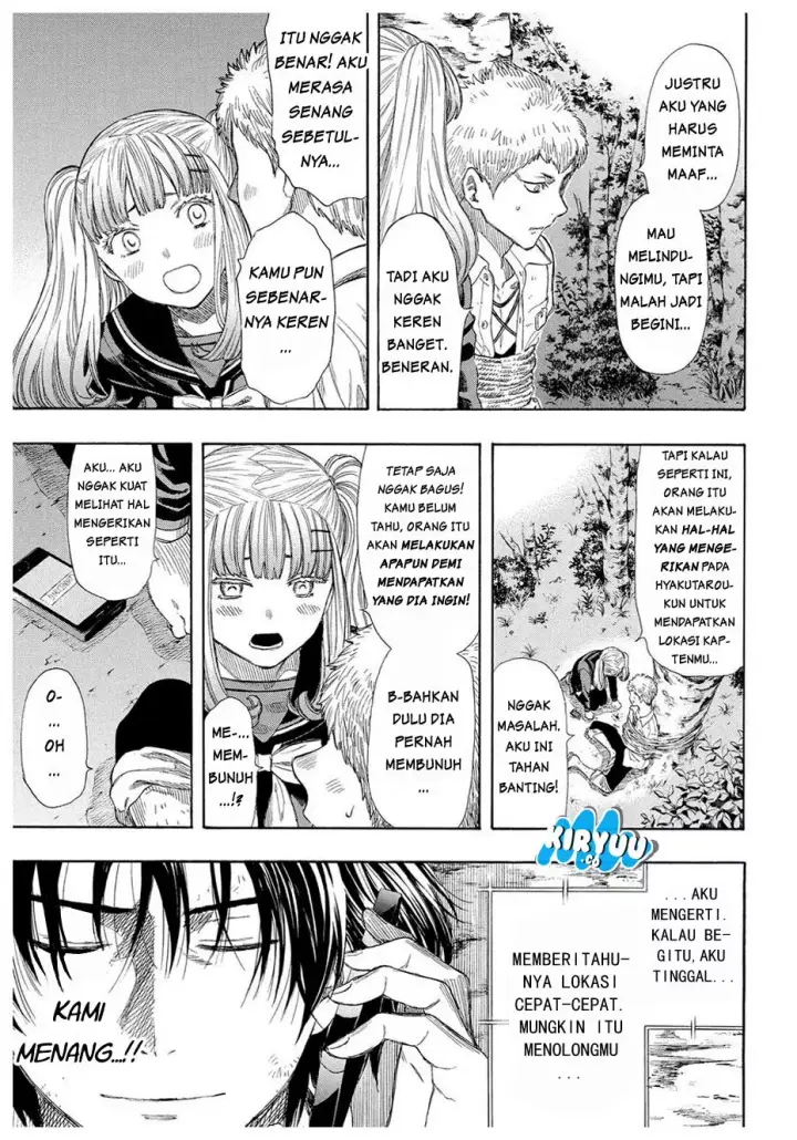 image-komik-tomodachi-game-chapter-18-45/51