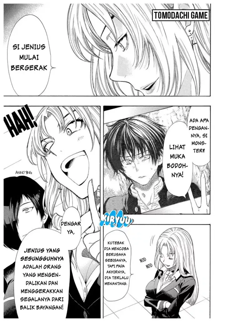 image-komik-tomodachi-game-chapter-19-2/39