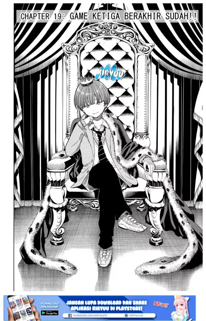 image-komik-tomodachi-game-chapter-19-3/39