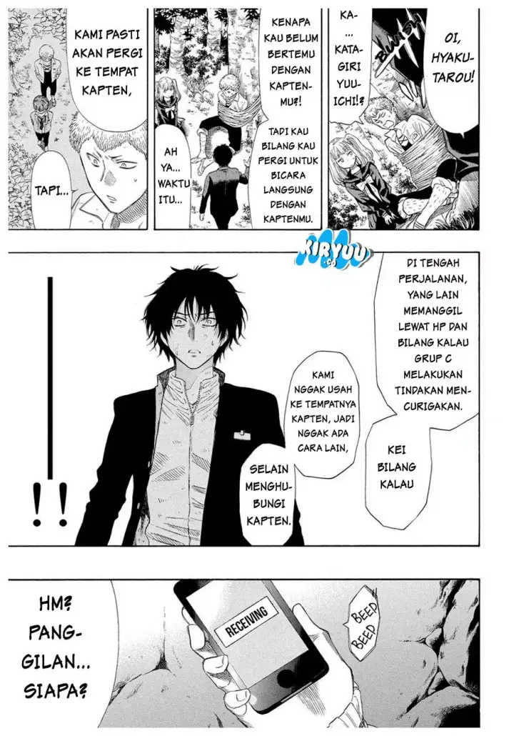 image-komik-tomodachi-game-chapter-19-4/39