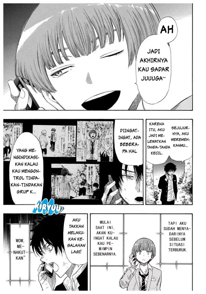 image-komik-tomodachi-game-chapter-19-6/39