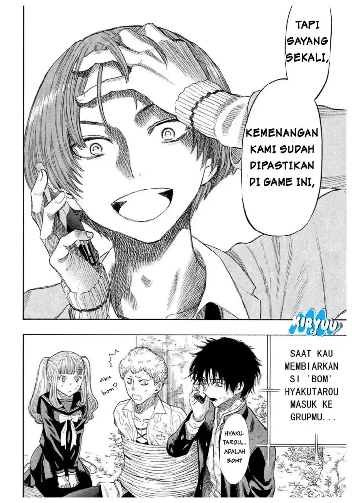 image-komik-tomodachi-game-chapter-19-8/39