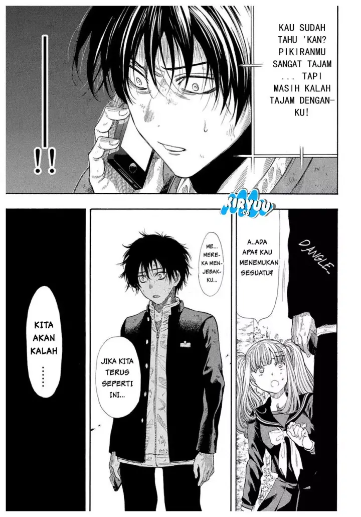 image-komik-tomodachi-game-chapter-19-9/39