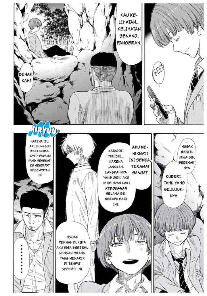 image-komik-tomodachi-game-chapter-19-10/39