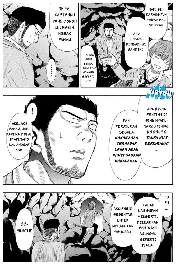 image-komik-tomodachi-game-chapter-19-11/39