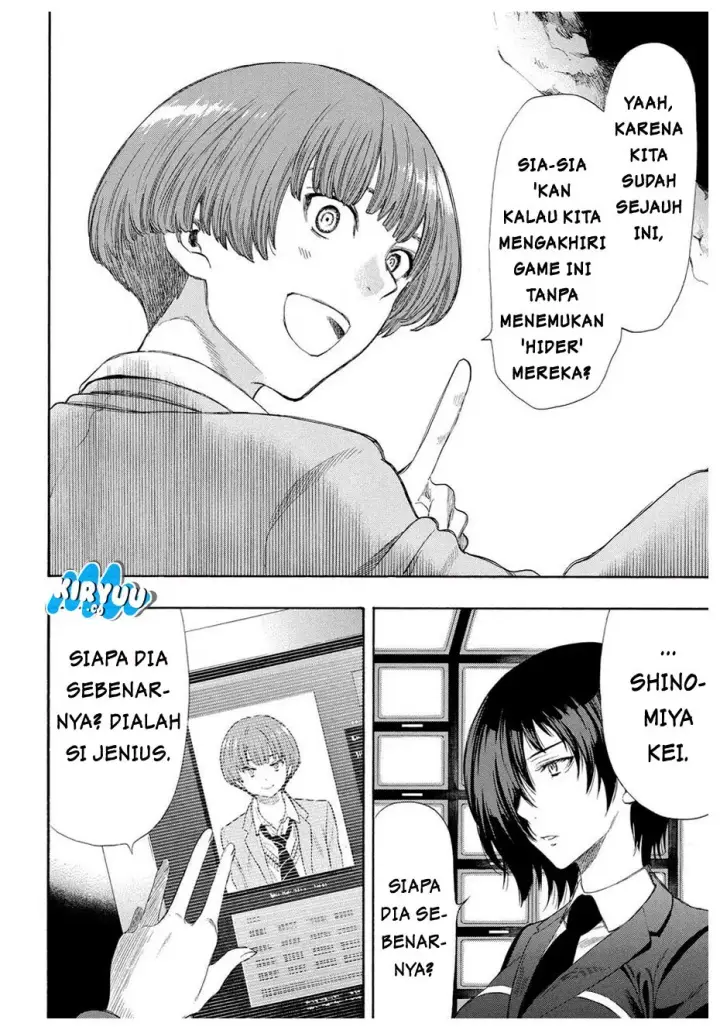 image-komik-tomodachi-game-chapter-19-12/39