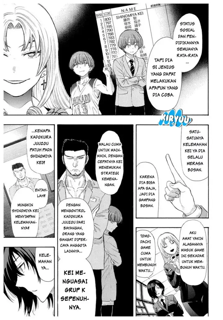 image-komik-tomodachi-game-chapter-19-13/39