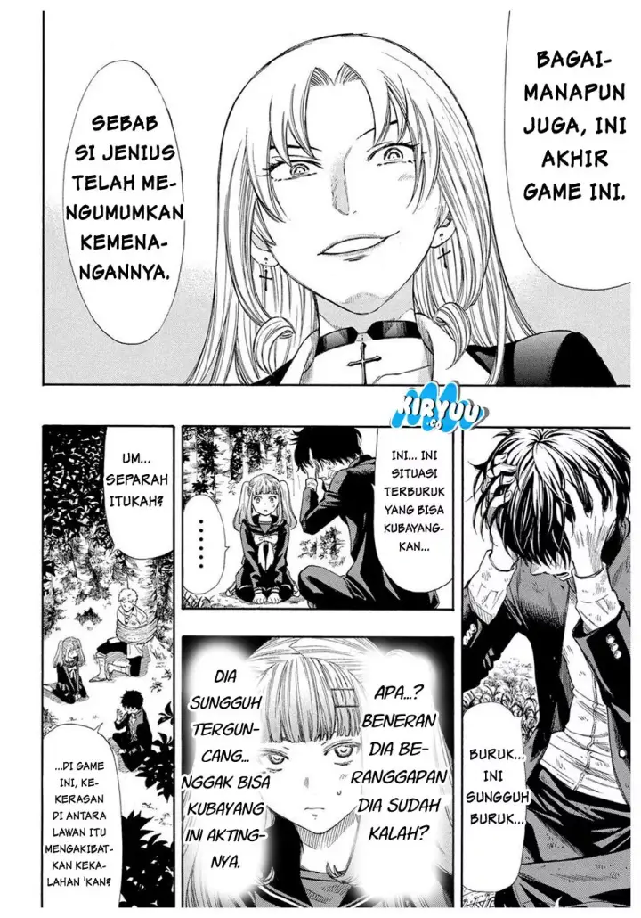 image-komik-tomodachi-game-chapter-19-14/39