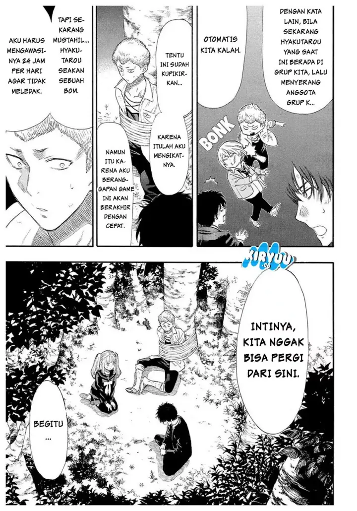 image-komik-tomodachi-game-chapter-19-15/39