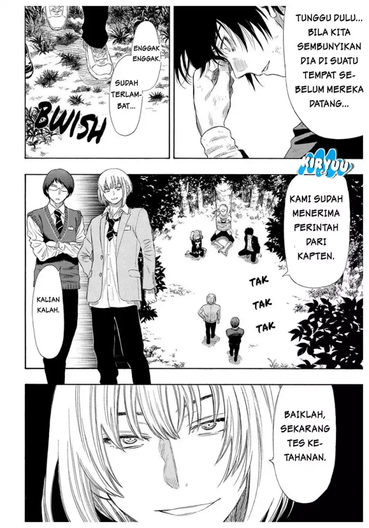 image-komik-tomodachi-game-chapter-19-16/39