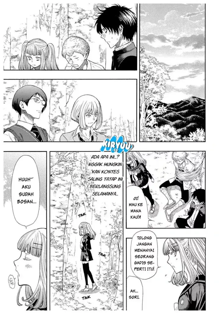 image-komik-tomodachi-game-chapter-19-17/39