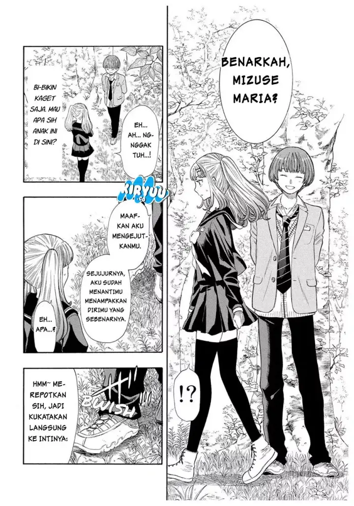image-komik-tomodachi-game-chapter-19-18/39