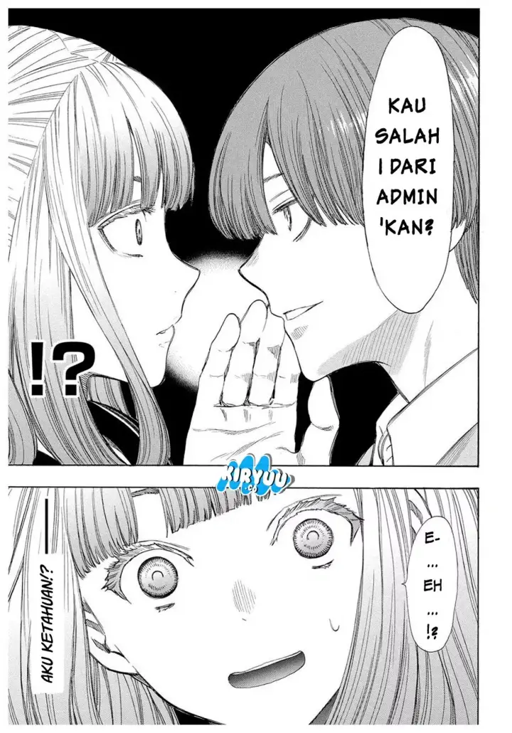 image-komik-tomodachi-game-chapter-19-19/39