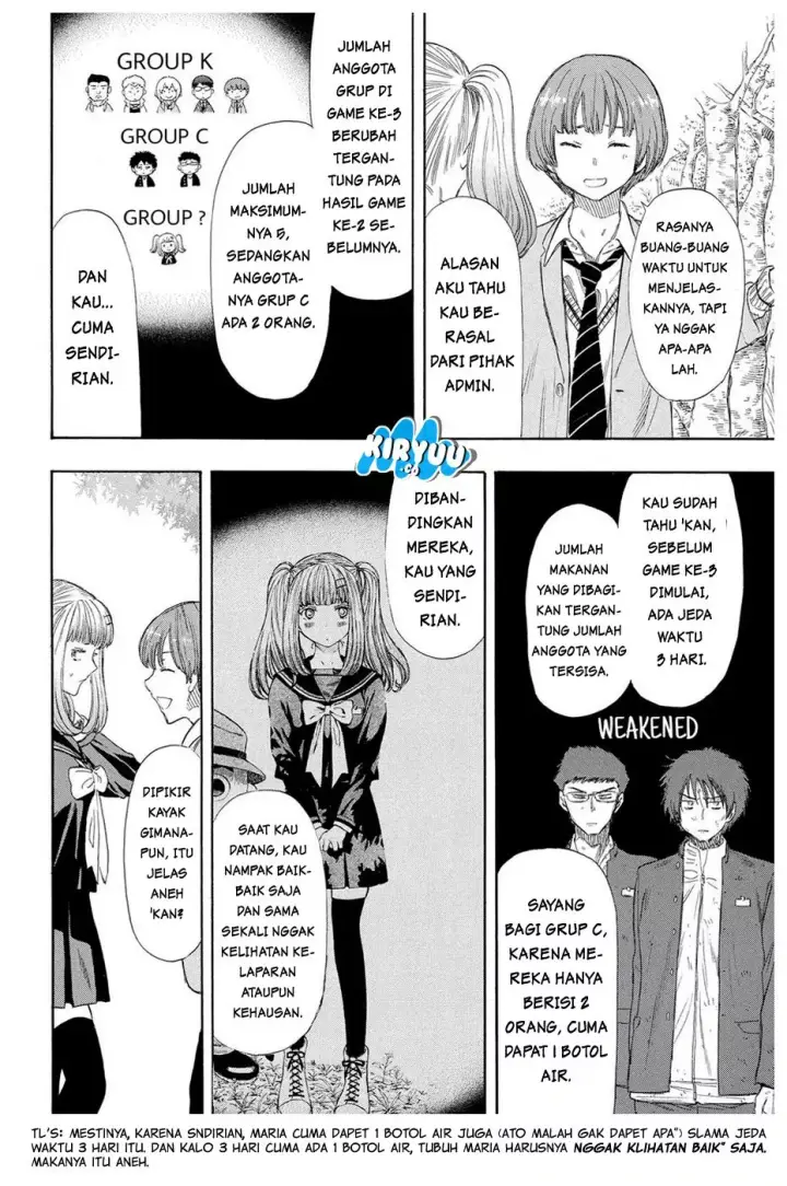 image-komik-tomodachi-game-chapter-19-20/39