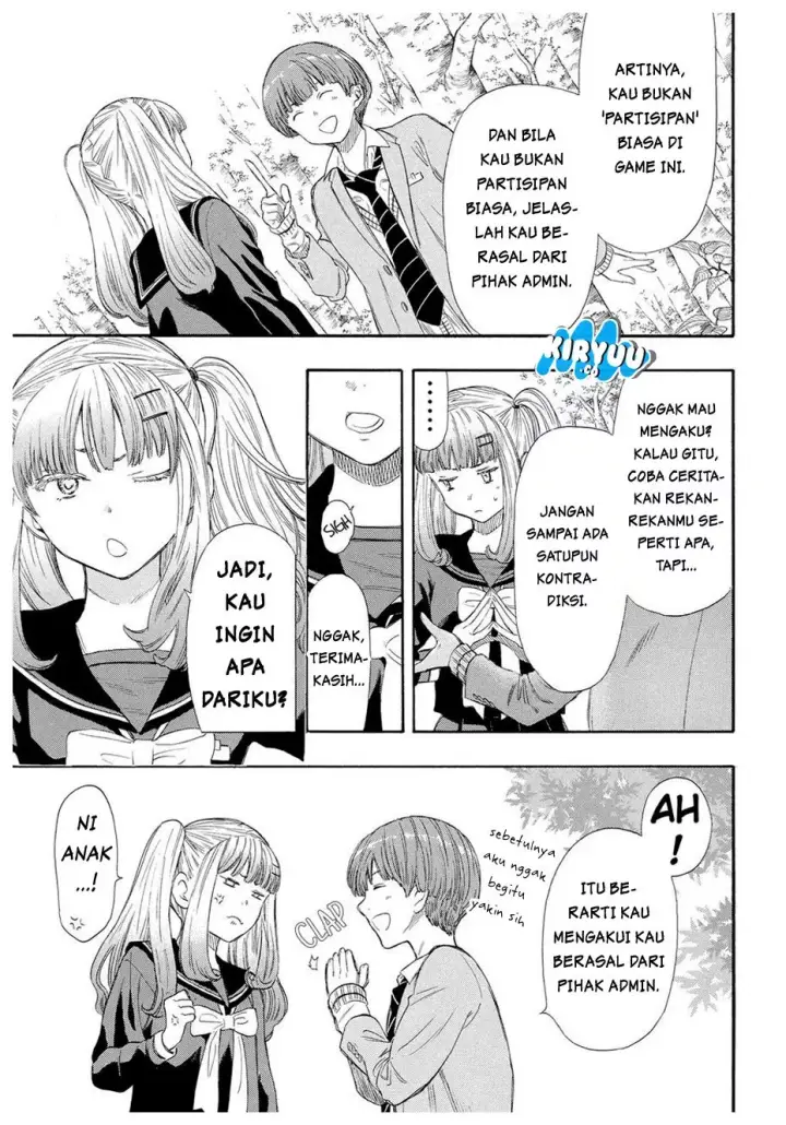 image-komik-tomodachi-game-chapter-19-21/39