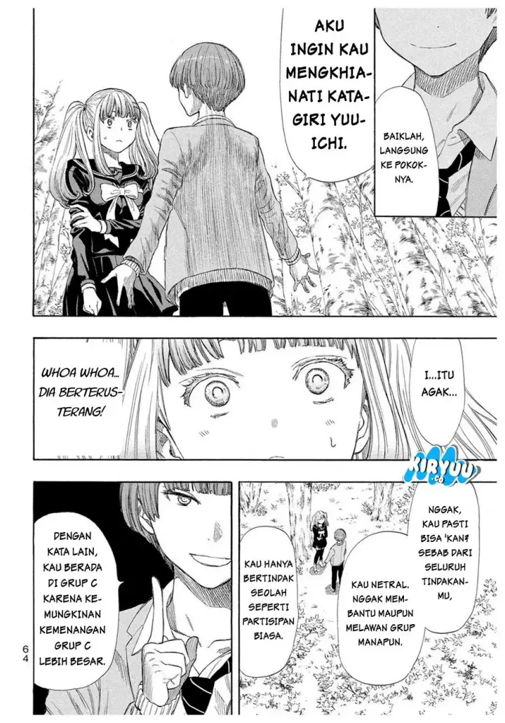 image-komik-tomodachi-game-chapter-19-22/39