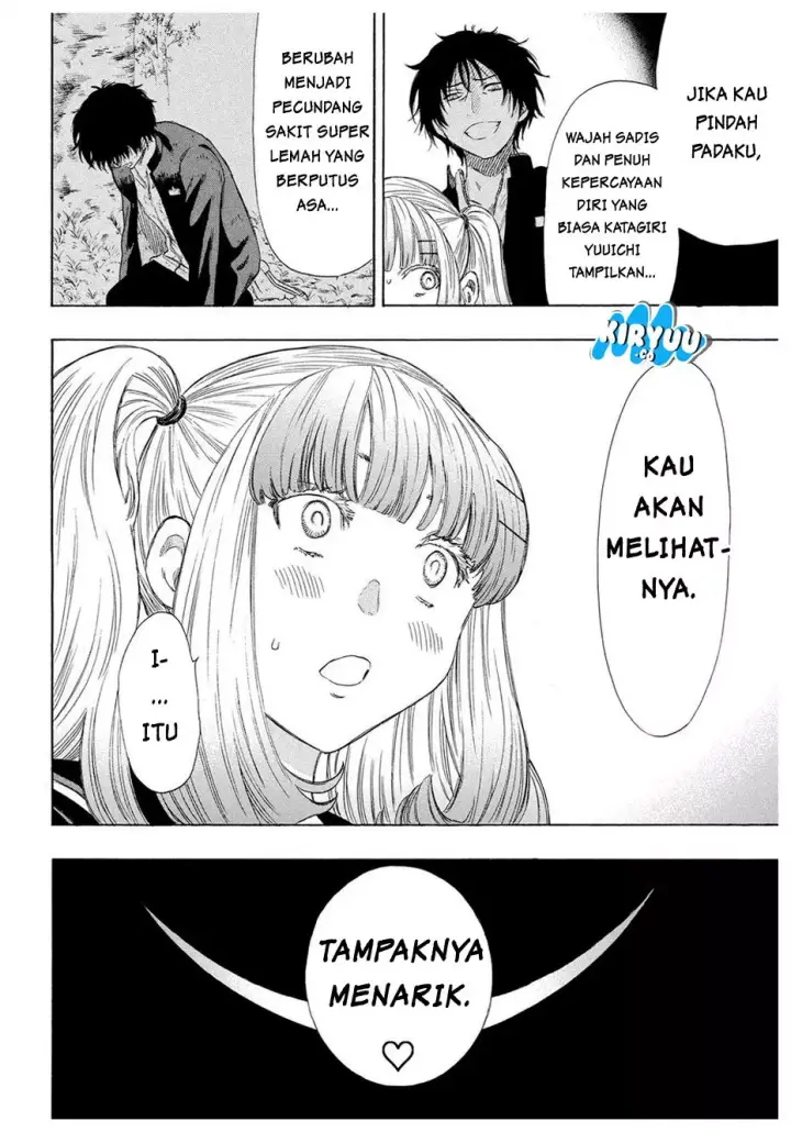 image-komik-tomodachi-game-chapter-19-24/39