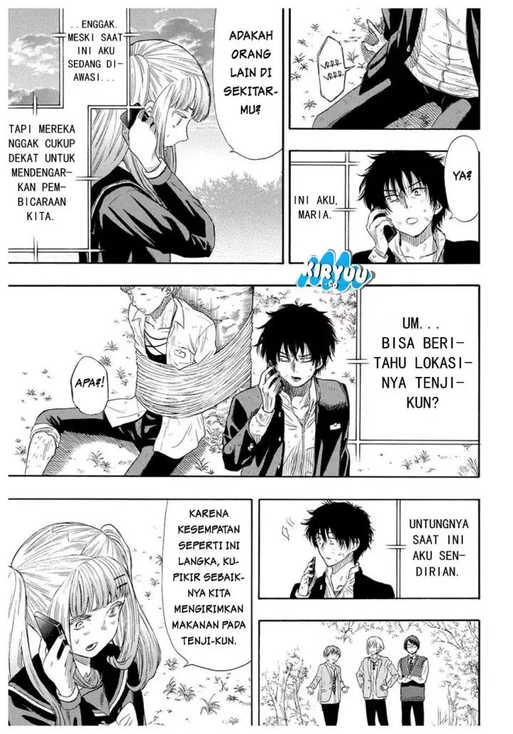 image-komik-tomodachi-game-chapter-19-25/39