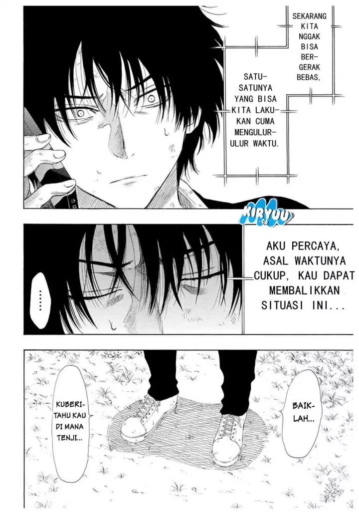 image-komik-tomodachi-game-chapter-19-26/39