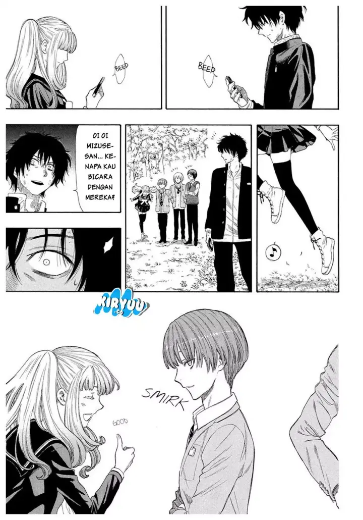 image-komik-tomodachi-game-chapter-19-27/39