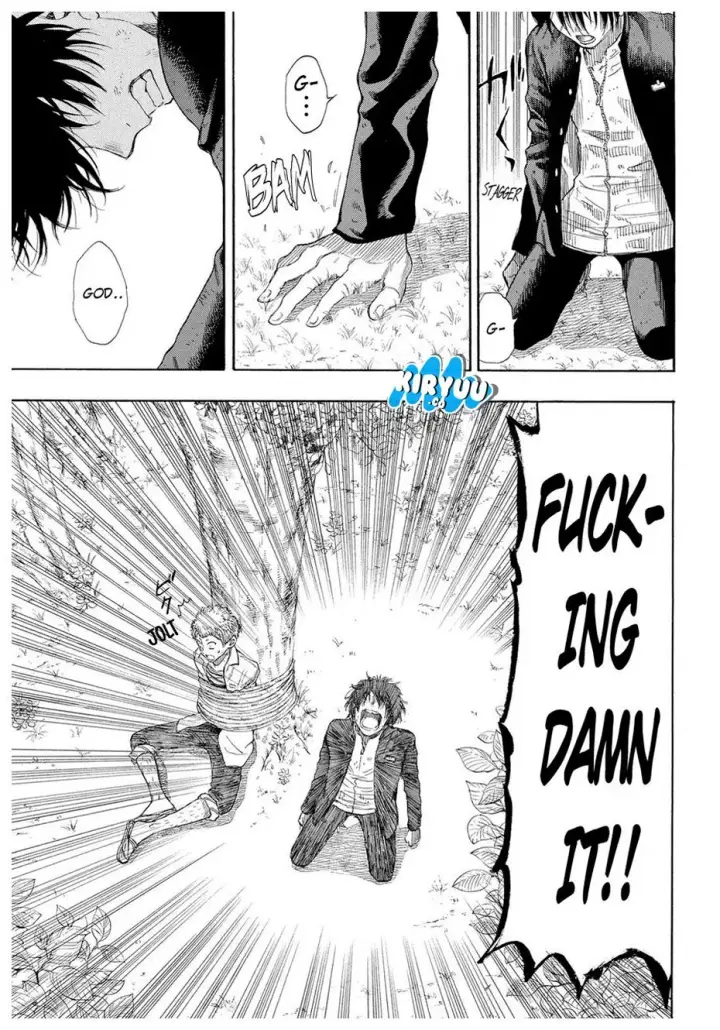 image-komik-tomodachi-game-chapter-19-29/39