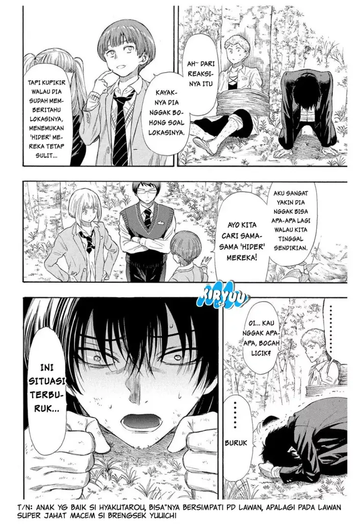 image-komik-tomodachi-game-chapter-19-30/39
