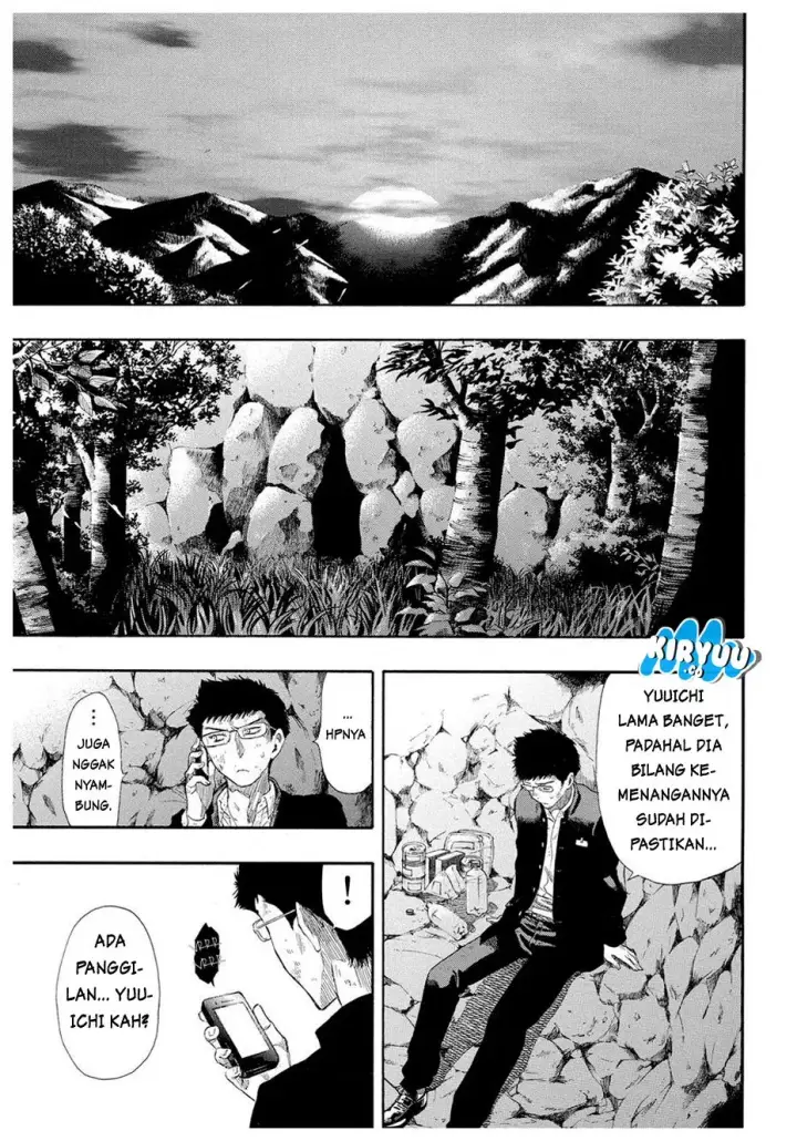 image-komik-tomodachi-game-chapter-19-31/39