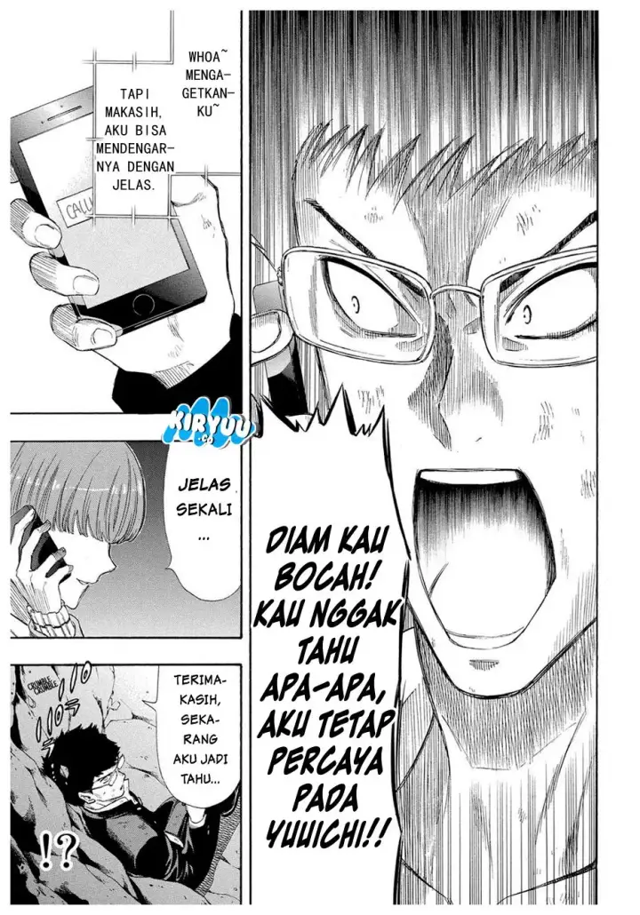 image-komik-tomodachi-game-chapter-19-34/39