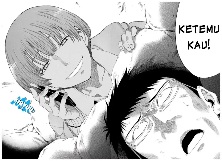 image-komik-tomodachi-game-chapter-19-35/39