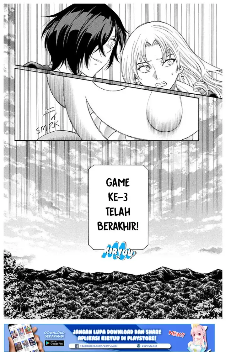 image-komik-tomodachi-game-chapter-19-36/39