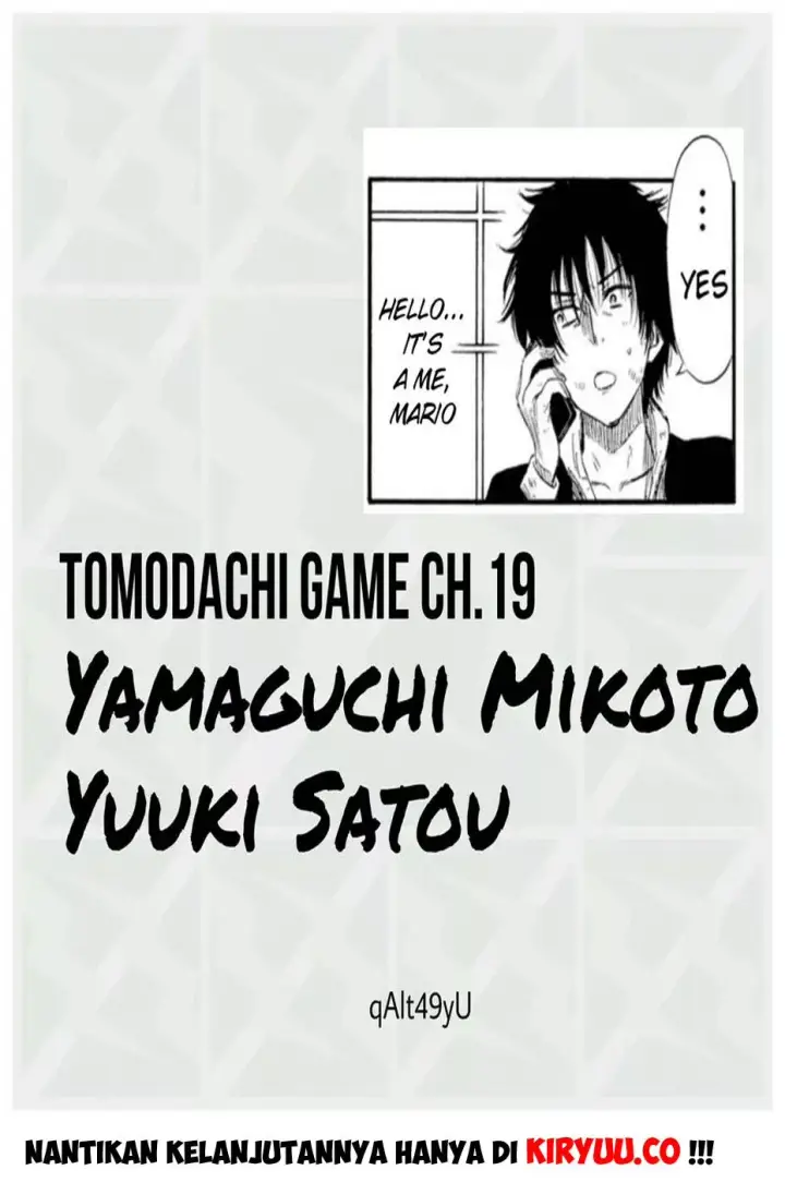 image-komik-tomodachi-game-chapter-19-37/39