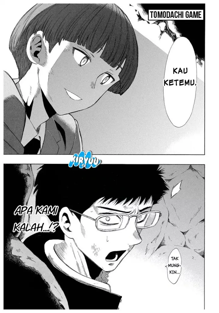 image-komik-tomodachi-game-chapter-20-2/49