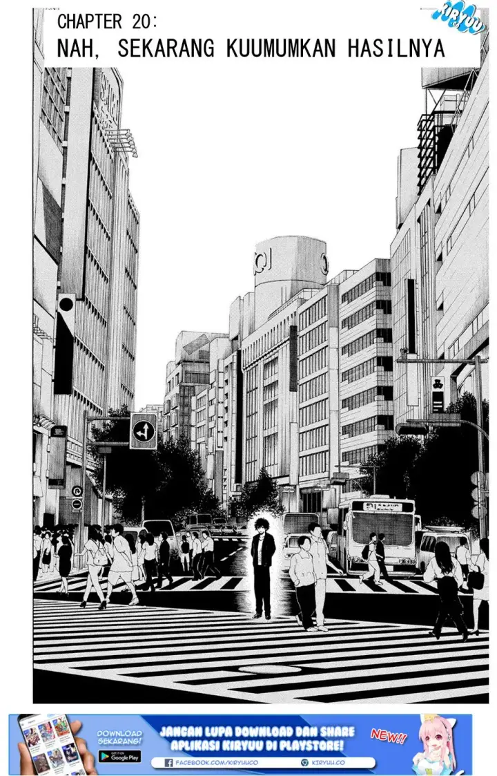 image-komik-tomodachi-game-chapter-20-3/49