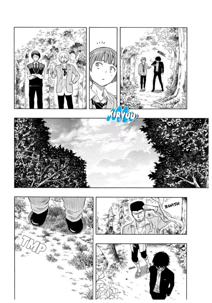 image-komik-tomodachi-game-chapter-20-8/49