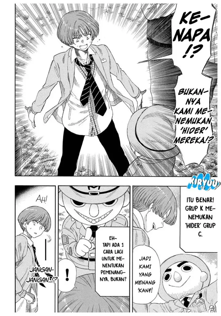 image-komik-tomodachi-game-chapter-20-11/49